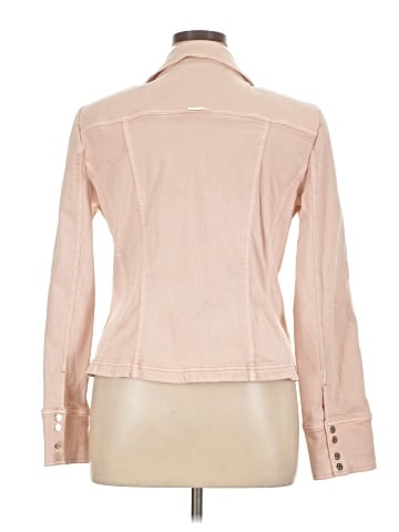 White House Black Market Jacket (view 2)