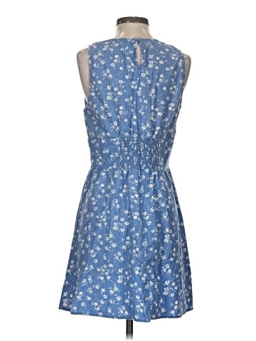 Reformation Casual Dress (view 2)