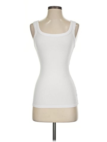 Unbranded Tank Top (view 1)