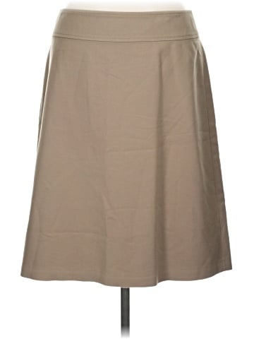 Banana Republic Casual Skirt (view 1)