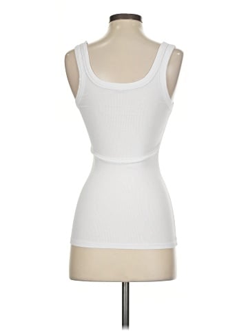 Unbranded Tank Top (view 2)