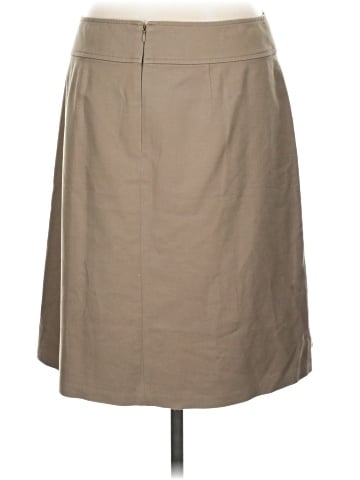 Banana Republic Casual Skirt (view 2)