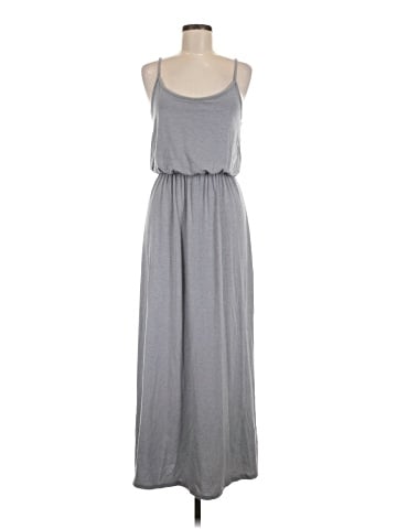 Mossimo Supply Co. Casual Dress (view 1)