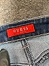 Guess Blue Jeans Size 25 waist - photo 4