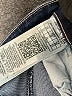 Guess Blue Jeans Size 25 waist - photo 5
