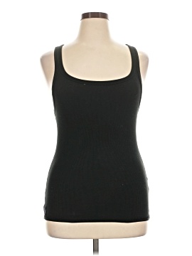 Ralph Lauren Tank Top