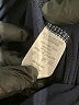 Unbranded Blue Active Pants Size XXL - photo 4