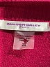 Allison Daley Pink Pullover Sweater Size 2X - photo 7