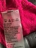 Allison Daley Pink Pullover Sweater Size 2X - photo 8