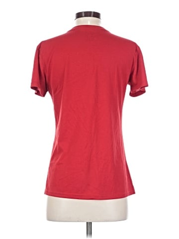 Nike Short Sleeve T-Shirt (view 2)