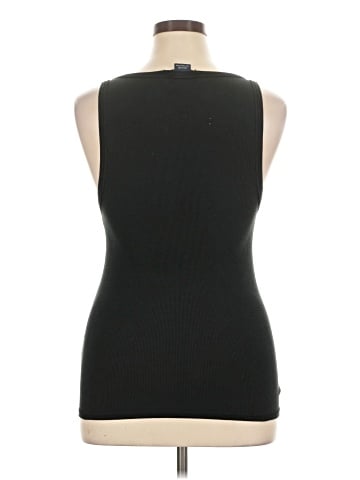 Ralph Lauren Tank Top (view 2)