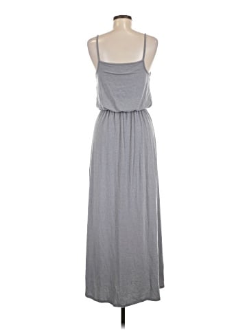 Mossimo Supply Co. Casual Dress (view 2)