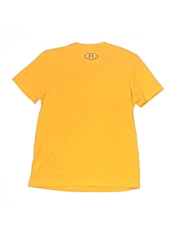 Under Armour Short Sleeve T-Shirt (view 2)