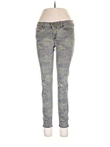 SP Black Label Jeans (view 1)