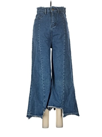 Jeans Jeans (view 1)