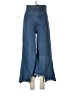 Jeans Blue Jeans Size M - photo 1