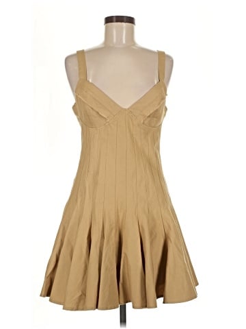 J.Crew Cocktail Dress (view 1)