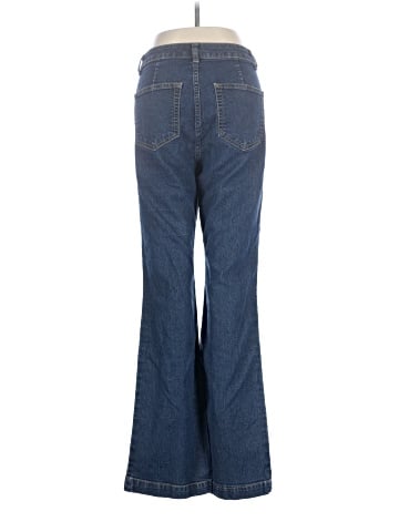 MICHAEL Michael Kors Jeans (view 2)
