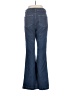 MICHAEL Michael Kors Blue Jeans Size 8 - photo 2