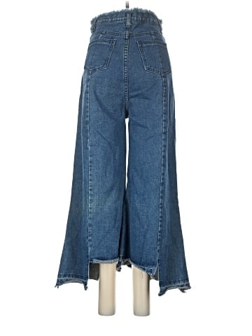 Jeans Jeans (view 2)