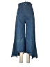 Jeans Blue Jeans Size M - photo 2