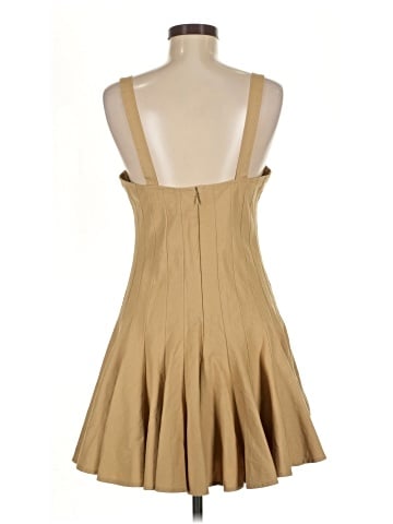 J.Crew Cocktail Dress (view 2)