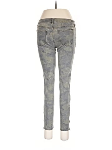 SP Black Label Jeans (view 2)