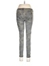 SP Black Label Camo Gray Jeans Size 29 waist - photo 2