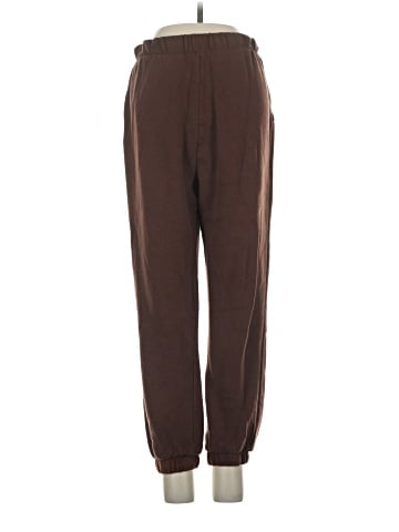 Zara Track Pants (view 2)
