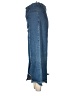 Jeans Blue Jeans Size M - photo 5