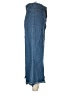 Jeans Blue Jeans Size M - photo 4