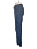 MICHAEL Michael Kors Blue Jeans Size 8 - photo 5