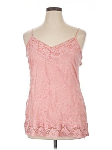 Maurices Tank Top (view 1)