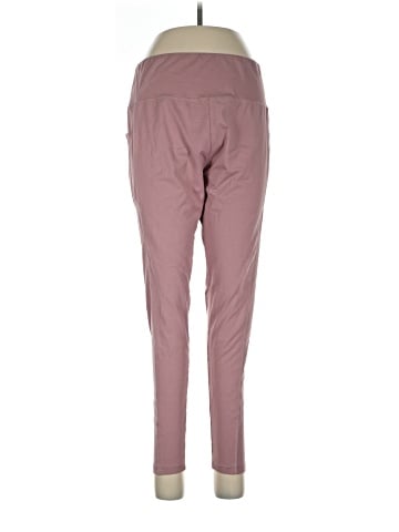 Unbranded Active Pants (view 1)
