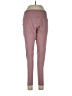 Unbranded Solid Pink Active Pants Size L (estimated) - photo 1