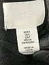 H&M Black Turtleneck Sweater Size S - photo 7