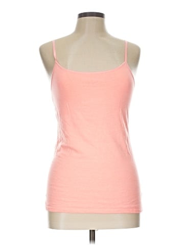 Mossimo Supply Co. Tank Top (view 1)