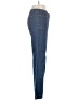 MICHAEL Michael Kors Blue Jeans Size 8 - photo 4