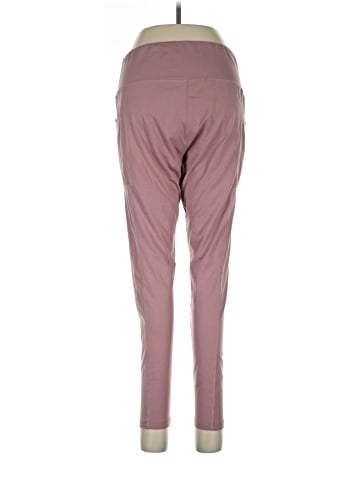 Unbranded Active Pants (view 2)