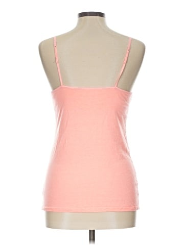 Mossimo Supply Co. Tank Top (view 2)