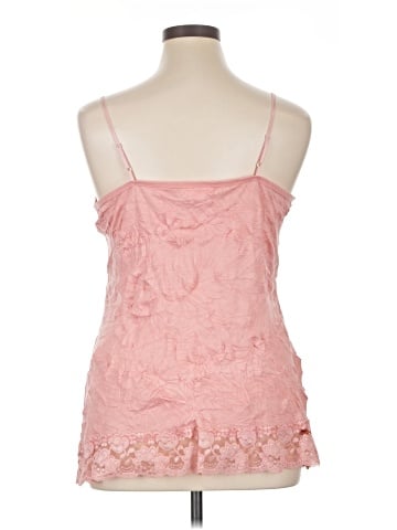 Maurices Tank Top (view 2)