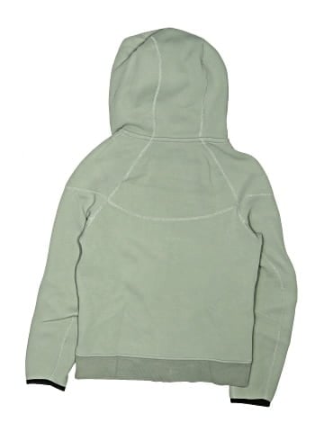 Nike Zip Up Hoodie (view 2)