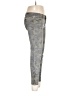 SP Black Label Camo Gray Jeans Size 29 waist - photo 4