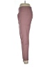 Unbranded Solid Pink Active Pants Size L (estimated) - photo 5