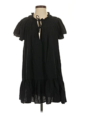 J.Crew Casual Dress (view 1)