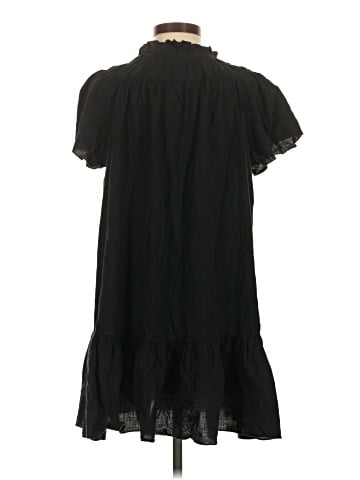 J.Crew Casual Dress (view 2)