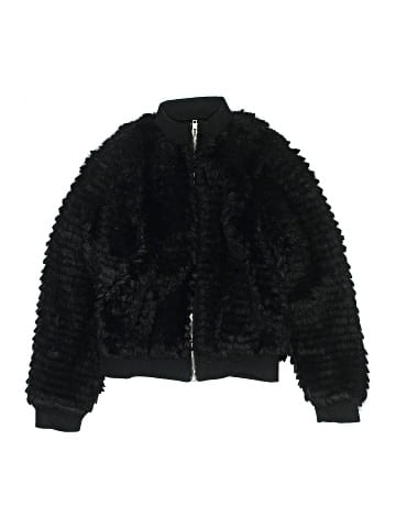 Mia Jacket (view 1)
