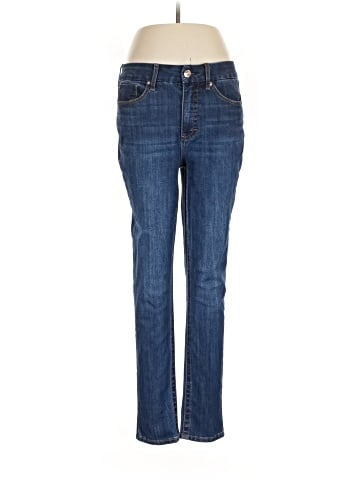 Seven7 Jeans (view 1)