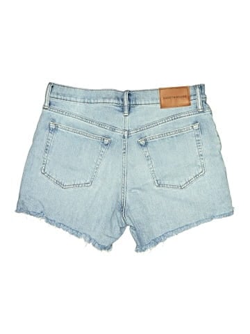 Lucky Brand Denim Shorts (view 2)