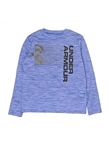 Under Armour Long Sleeve T-Shirt (view 1)